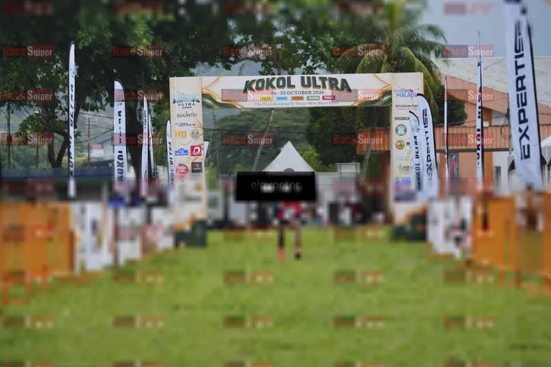 Photo ID 8975937