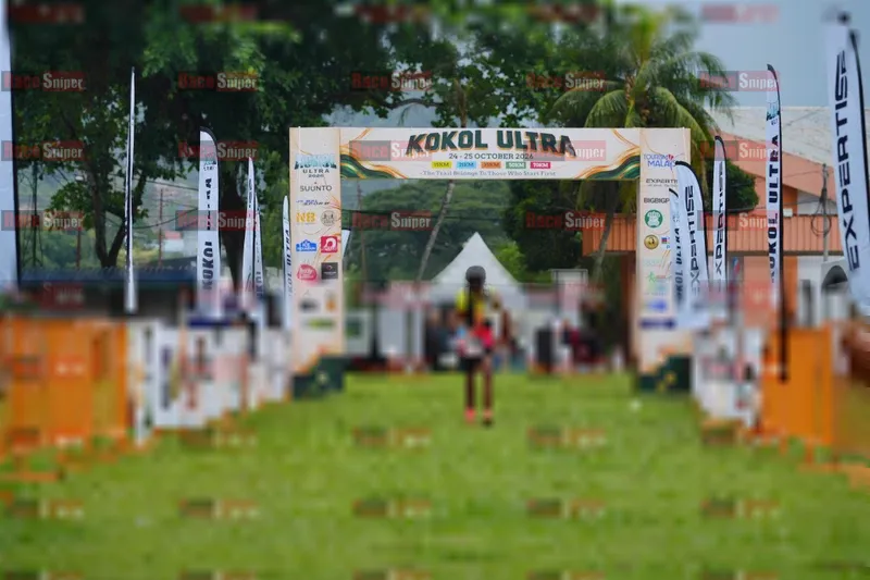 Photo ID 8975999