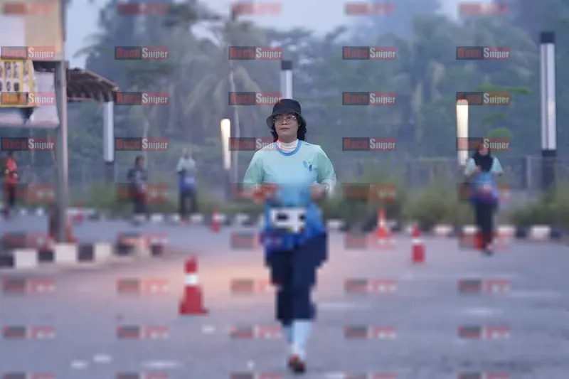 Photo ID 8976349