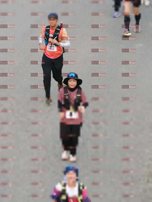 Photo ID 8976556