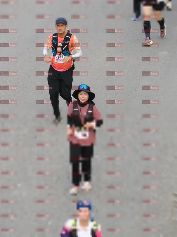 Photo ID 8976558