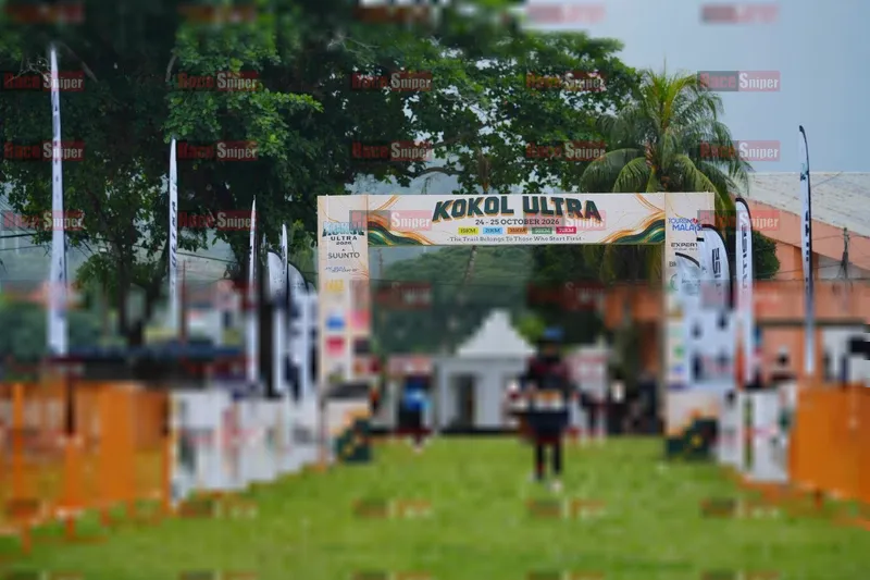 Photo ID 8976569