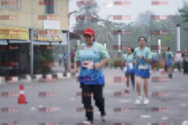 Photo ID 8976657