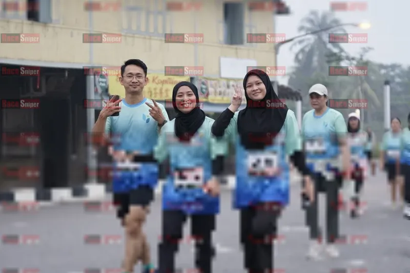 Photo ID 8976781