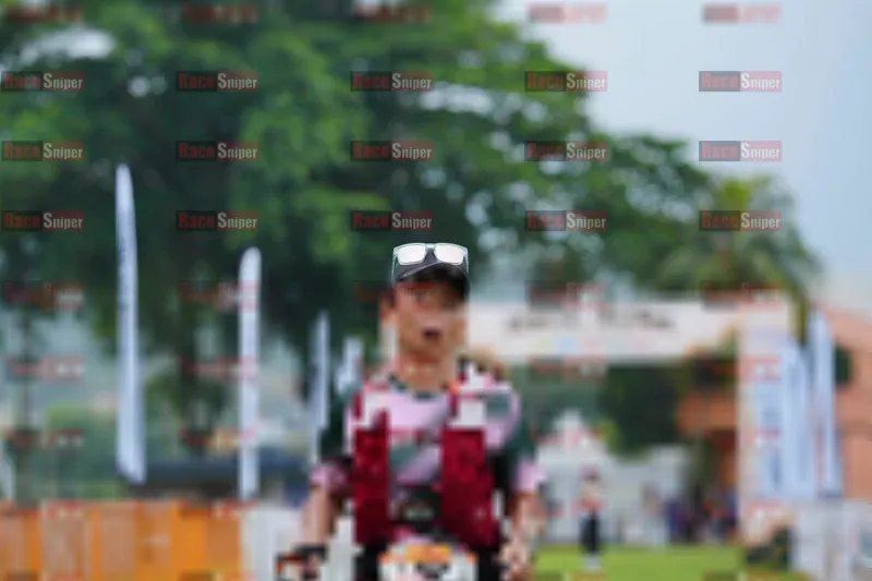 Photo ID 8976930