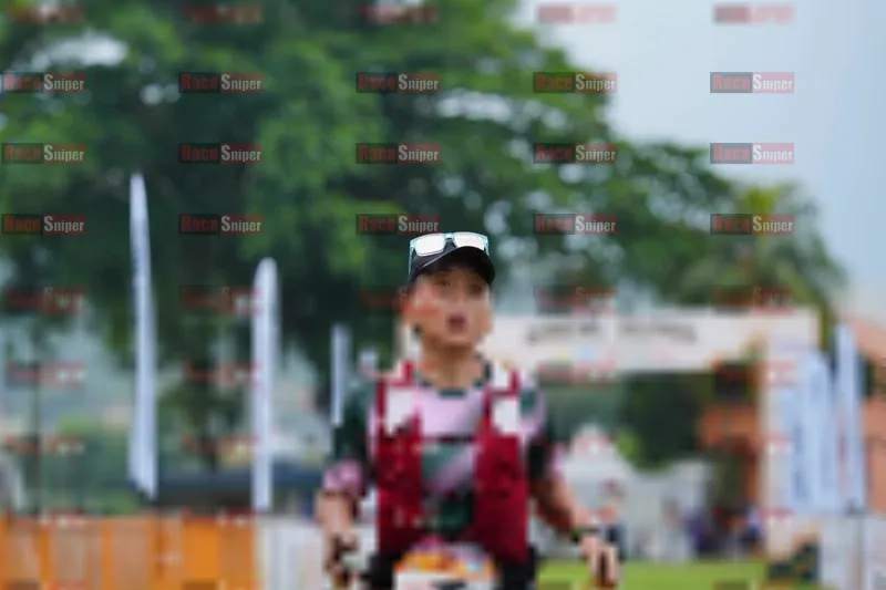 Photo ID 8976948