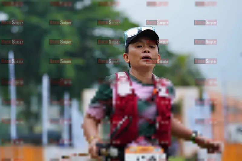 Photo ID 8976977
