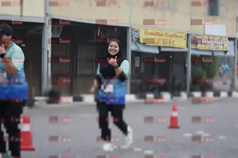 Photo ID 8976990