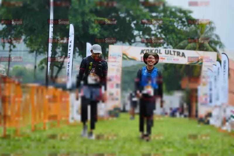 Photo ID 8977263