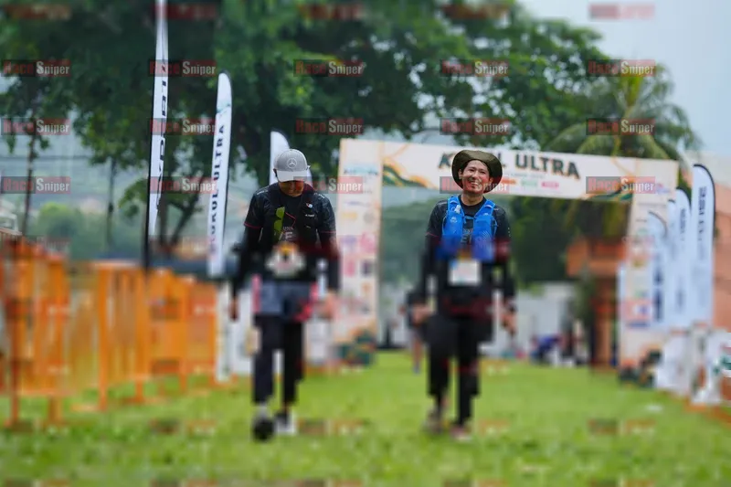 Photo ID 8977267