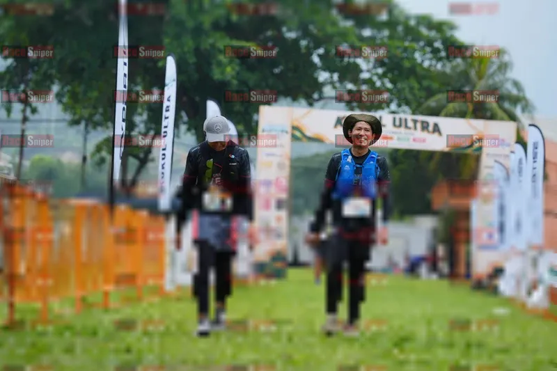 Photo ID 8977269