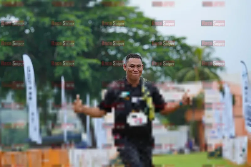 Photo ID 8977307