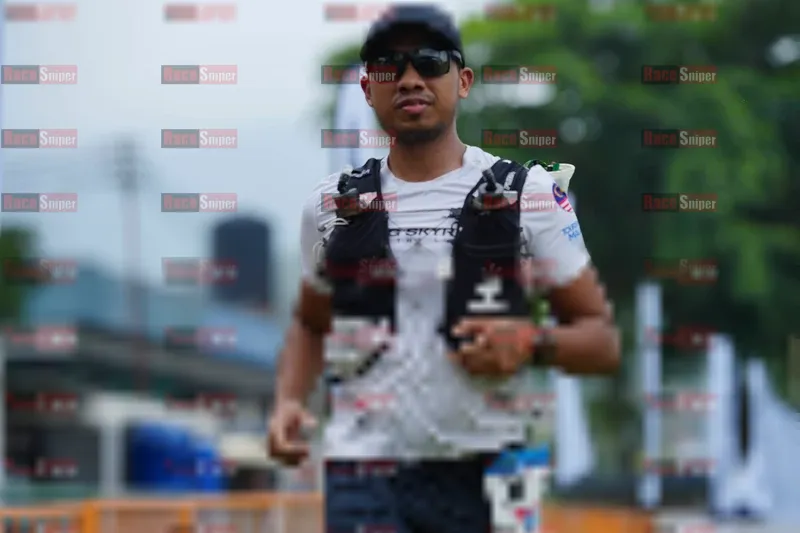 Photo ID 8977393