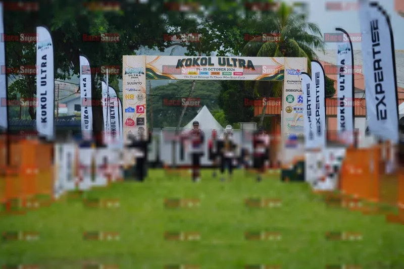 Photo ID 8977418