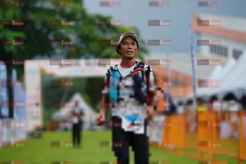 Photo ID 8977509