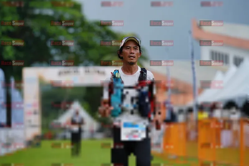 Photo ID 8977512
