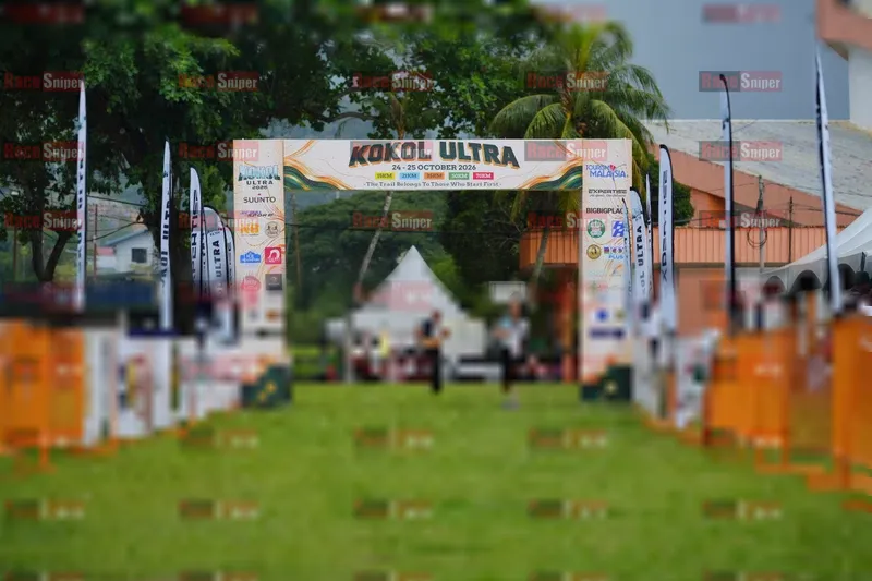 Photo ID 8977517