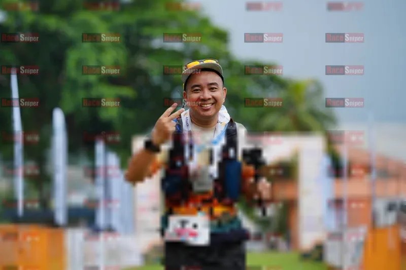 Photo ID 8977523