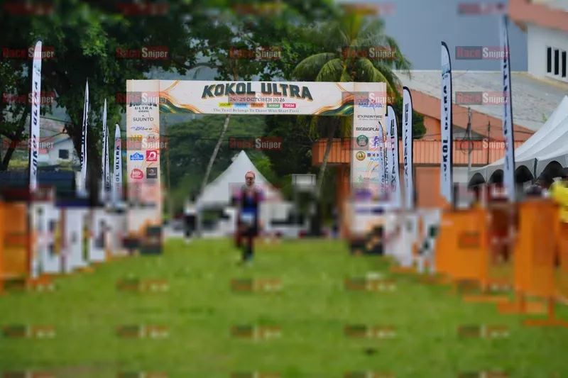 Photo ID 8977552