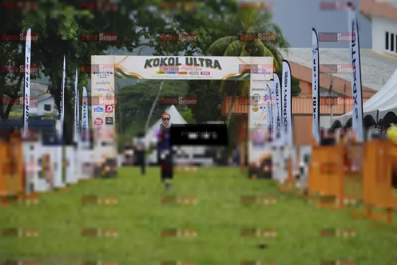 Photo ID 8977558