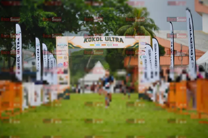 Photo ID 8977937