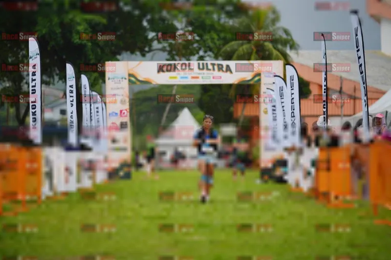 Photo ID 8977958