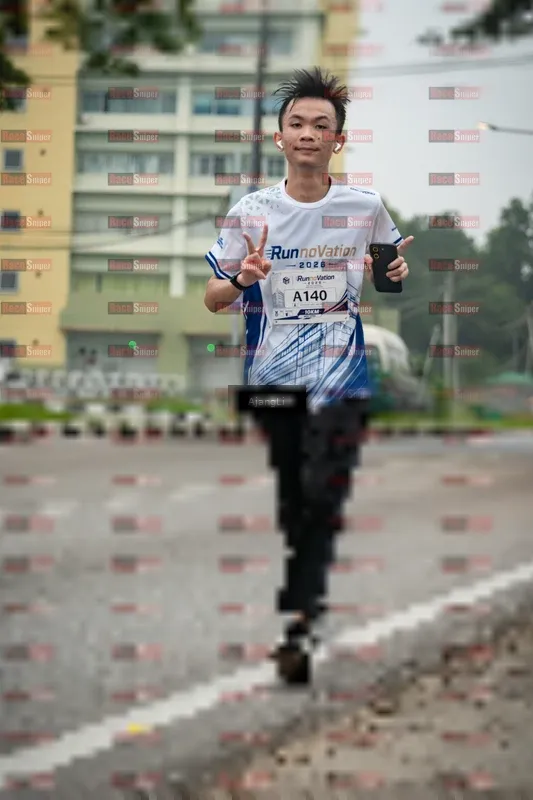Photo ID 8977969