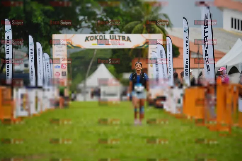 Photo ID 8977981