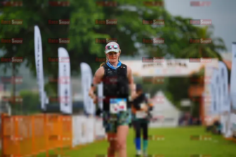 Photo ID 8977990