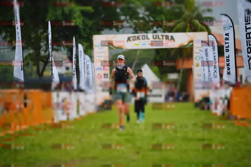 Photo ID 8977996
