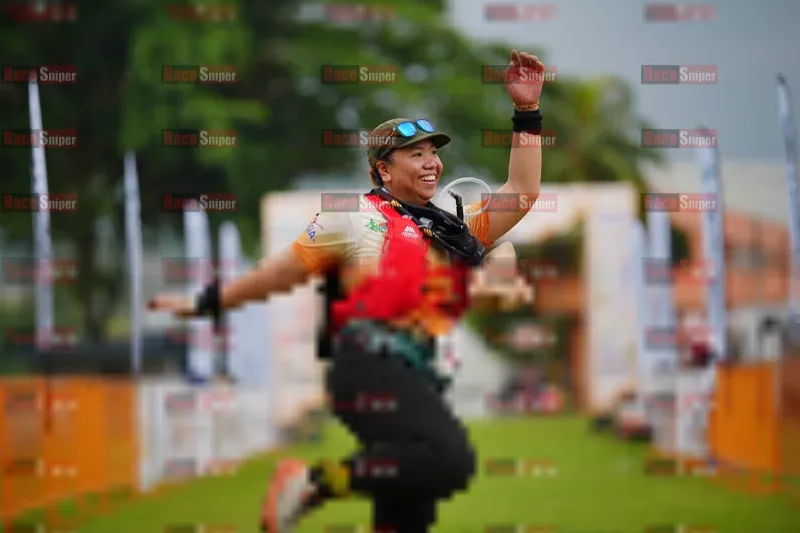 Photo ID 8978088