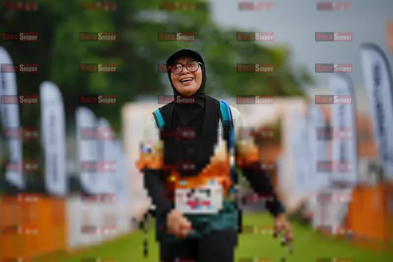 Photo ID 8978121