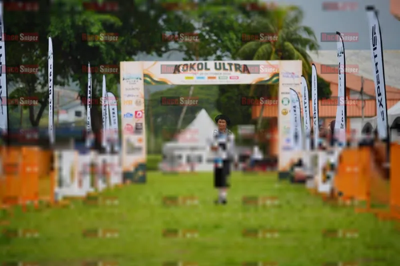 Photo ID 8978159