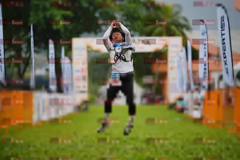 Photo ID 8978192