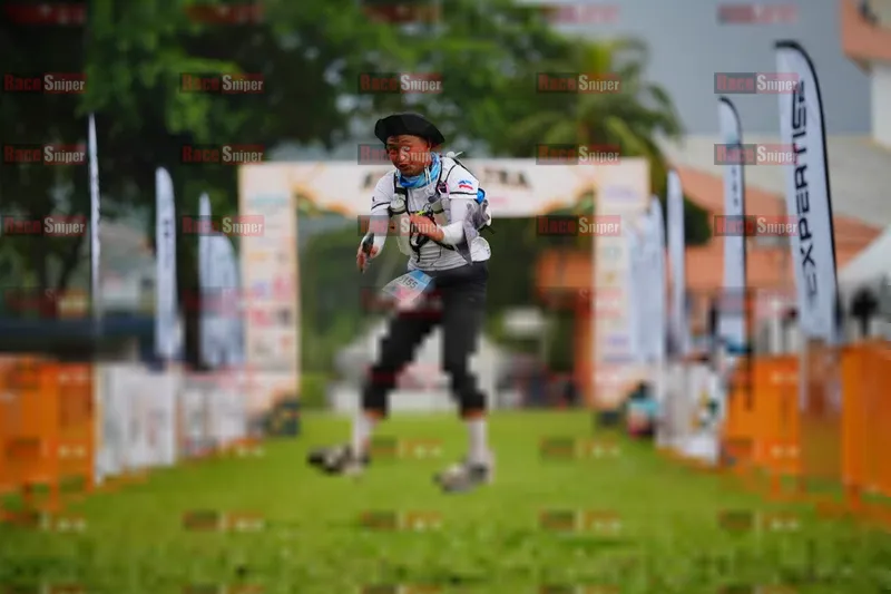 Photo ID 8978204