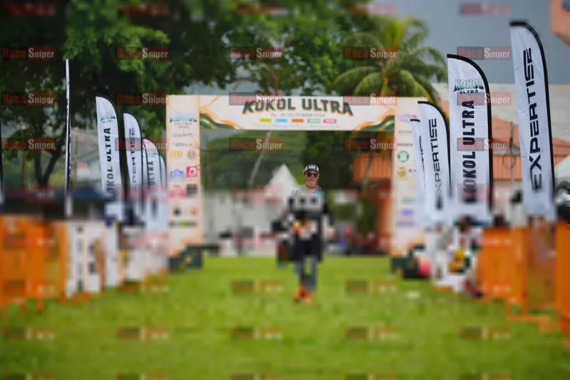 Photo ID 8978310