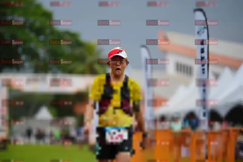 Photo ID 8978355