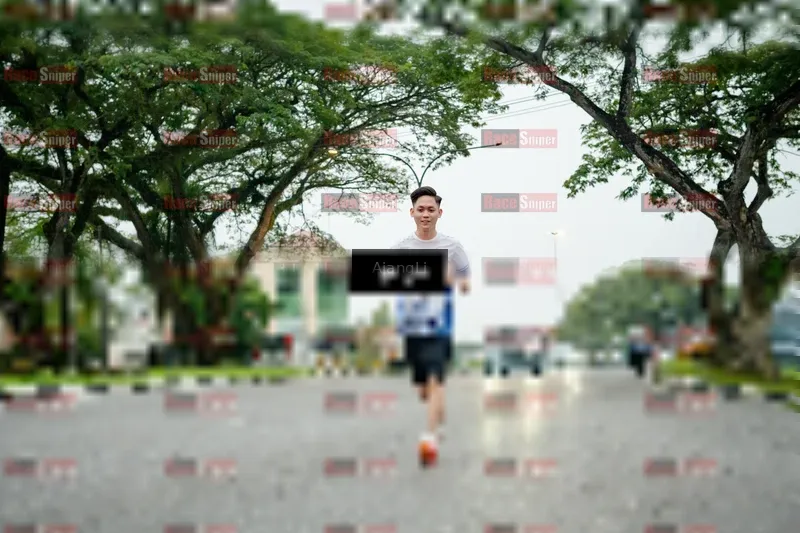 Photo ID 8978660
