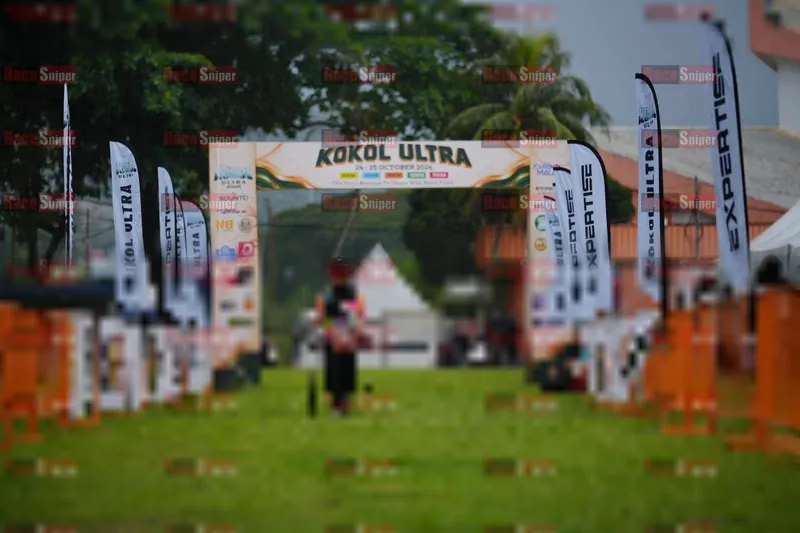 Photo ID 8978666
