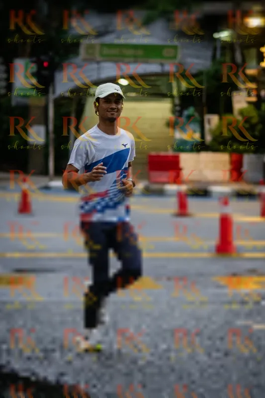 Photo ID 8978682