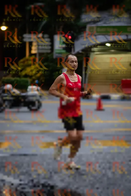 Photo ID 8978685