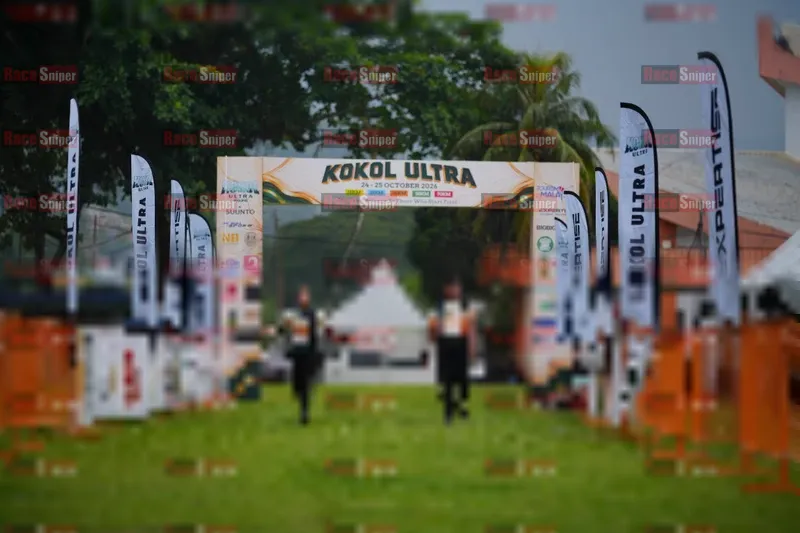 Photo ID 8978708