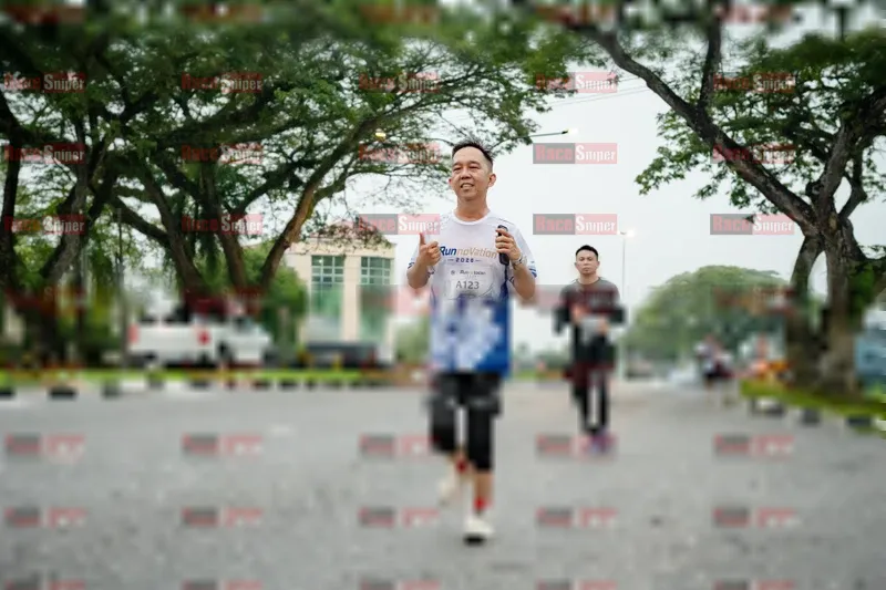Photo ID 8978755
