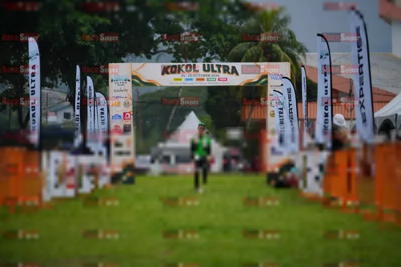Photo ID 8978771