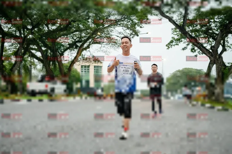 Photo ID 8978789