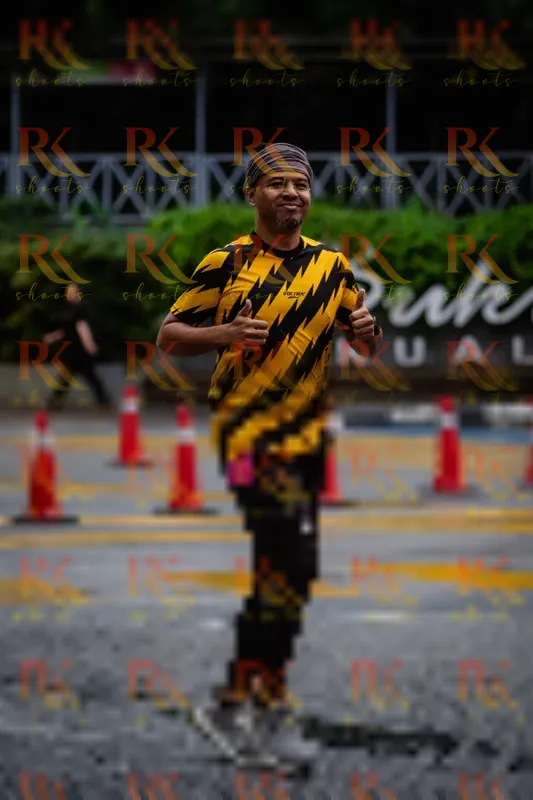 Photo ID 8978801