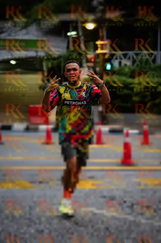 Photo ID 8978840