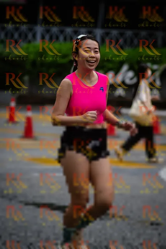 Photo ID 8978893