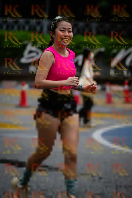 Photo ID 8978894
