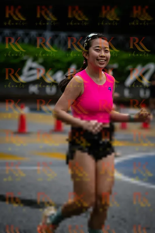 Photo ID 8978898